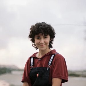 Avatar for Olive Klug