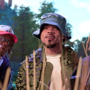 Avatar for Chance the Rapper, Lil Wayne, Smino