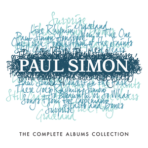 Paul Simon - Paul Simon Essential - Zortam Music