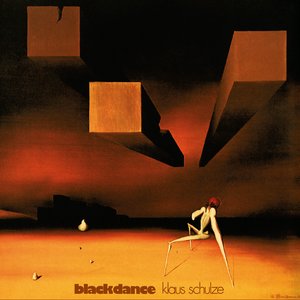 Blackdance