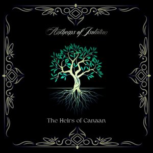 The Heirs of Canaan