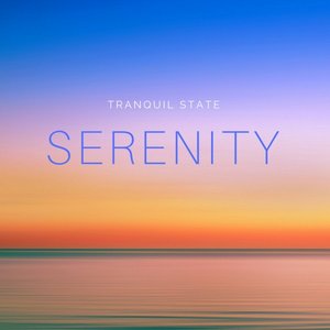 Serenity