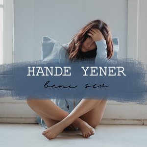 Beni Sev - Single