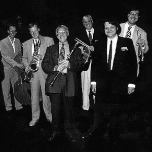 The Beau Hunks photo provided by Last.fm