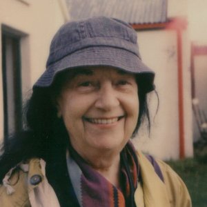 Carla Bertola 的头像