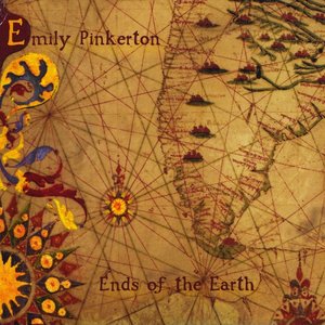Ends of the Earth