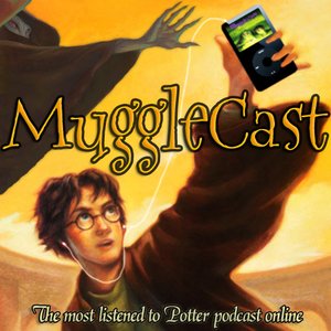 The MuggleCasters için avatar