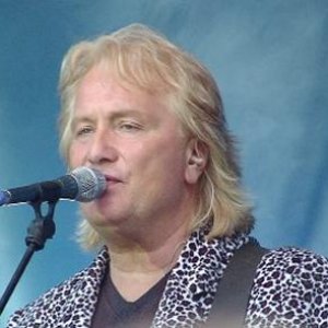 H. Schöner 的头像