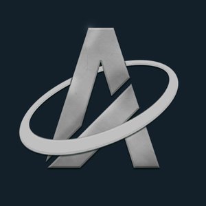 Avatar for Accretionist