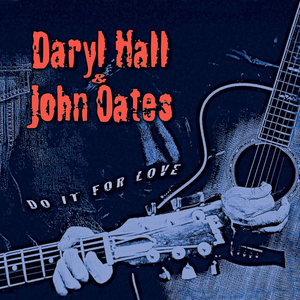 Daryl Hall & John Oates - Breath Of Your Life Lyrics - Zortam Music