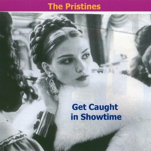 Get Caught in Showtime