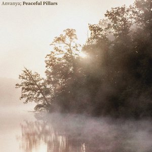 Peaceful Pillars