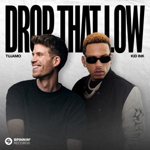 Tujamo, Kid Ink 的头像