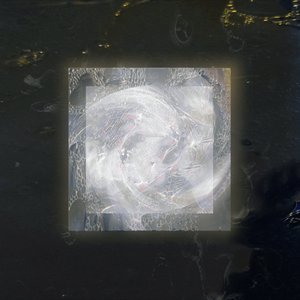 Zone Works, Volume 3