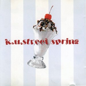 K. U. Street Spring