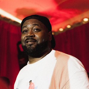 Ghostface Killah, RZA, Saian Supa Crew 的头像