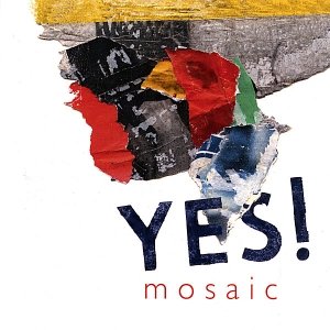 Yes!