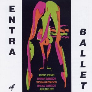 Ballet