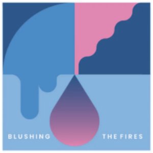 The Fires - Single