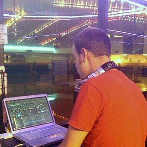 DJ Ascendance 的头像