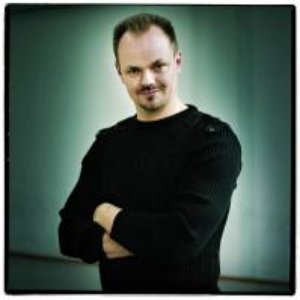 Silvester Zwaneveld 的头像