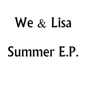 Summer E.P.