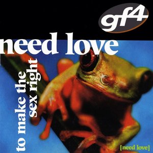 Need Love