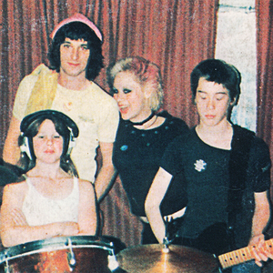 Fatal Microbes photo provided by Last.fm