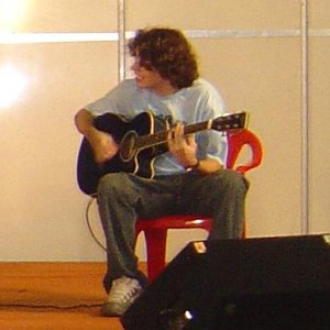 Bernardo e Juliana 的头像