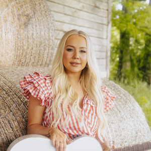 RaeLynn