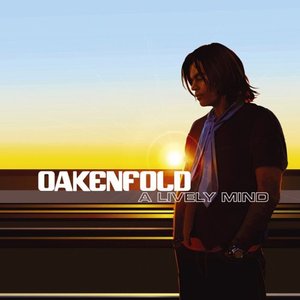 Avatar for Oakenfold feat. Ryan Tedder of OneRepublic