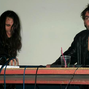 Splinter vs. Stalin photo provided by Last.fm