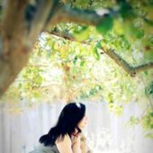 Valerie Mih 的头像