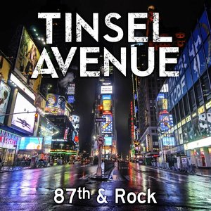 87th & Rock - Single