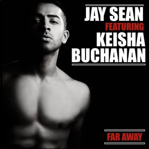 Far Away (feat. Keisha Buchanan) - Single