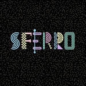 Sferro 的头像