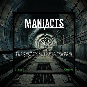 The System / Impulse Control - Single