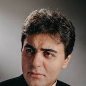 David Khrikuli 的头像