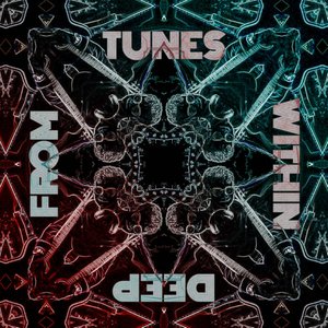 Tunes From Deep Within