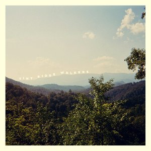 Tiny Ridge Walkers 的头像