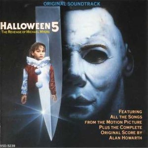 Halloween 5