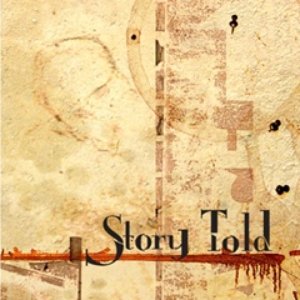 StoryTold