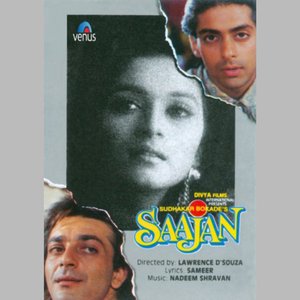 Saajan