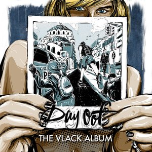 The Vlack Album