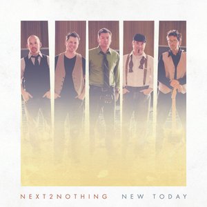 New Today