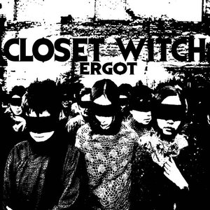 Ergot [EP]
