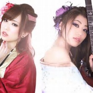 ナデシコドール 的头像