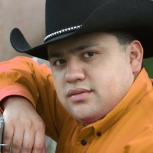 Avatar for Chente Barrera