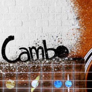 Avatar for Cambo