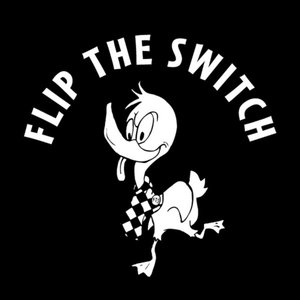 Flip The Switch